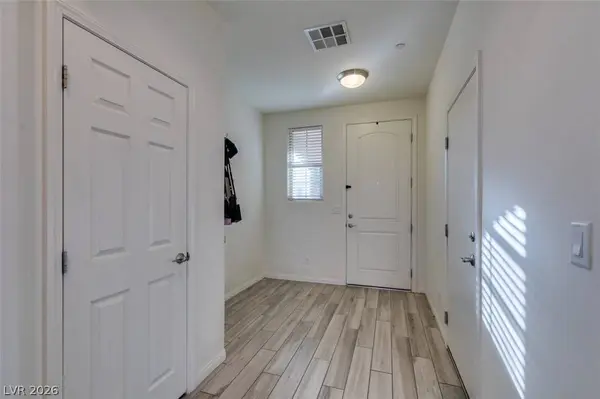 386 Espressivo ST, Henderson, NV 89011