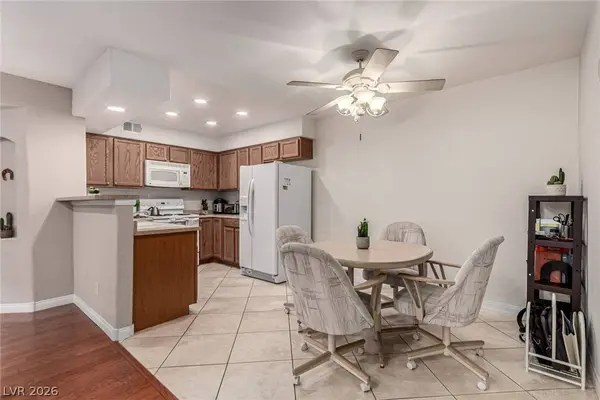 1575 W Warm Springs RD #1813, Henderson, NV 89014