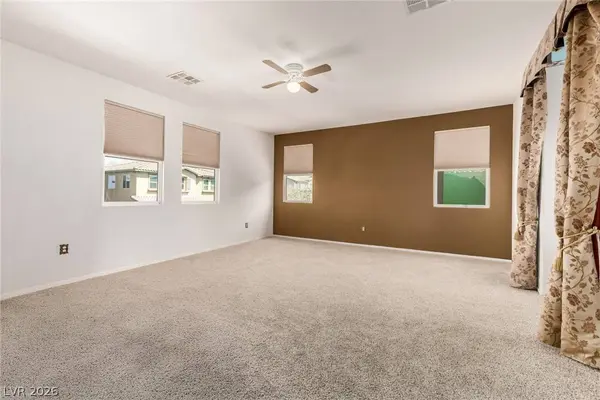 6751 Young Sky AVE, Las Vegas, NV 89142