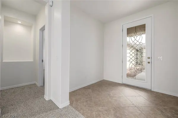 8623 Hill Alto CT, Las Vegas, NV 89131