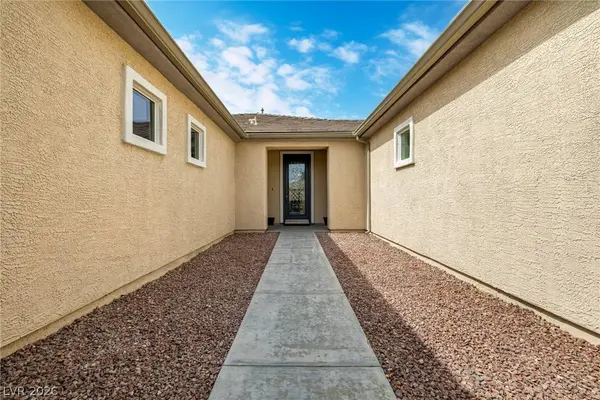 8623 Hill Alto CT, Las Vegas, NV 89131