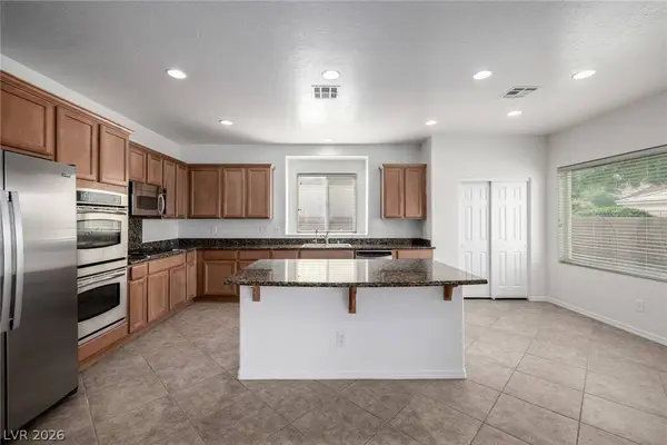 8623 Hill Alto CT, Las Vegas, NV 89131