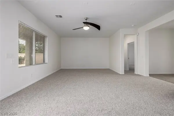 8623 Hill Alto CT, Las Vegas, NV 89131