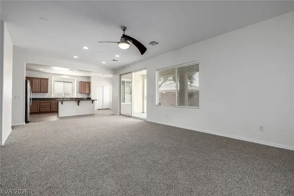 8623 Hill Alto CT, Las Vegas, NV 89131