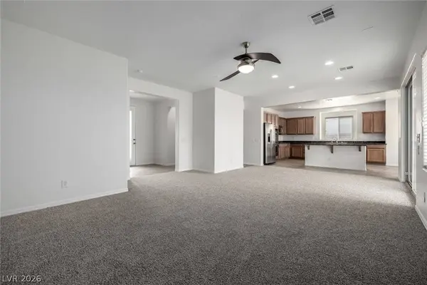 8623 Hill Alto CT, Las Vegas, NV 89131