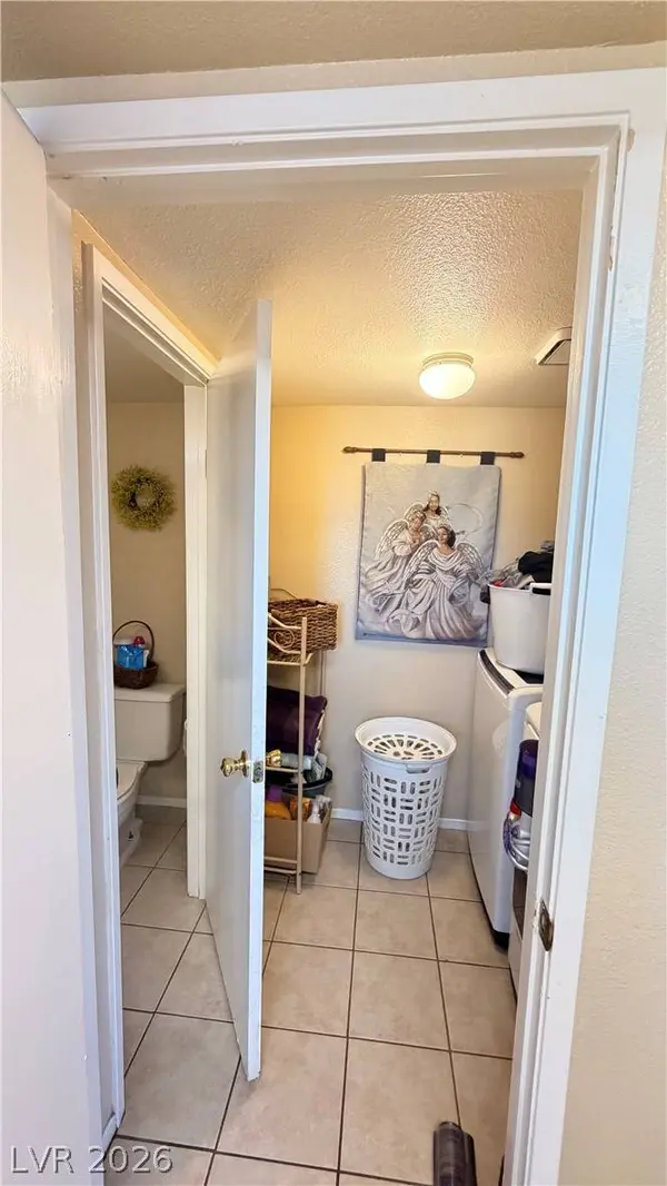 601 Avon AVE, Henderson, NV 89014