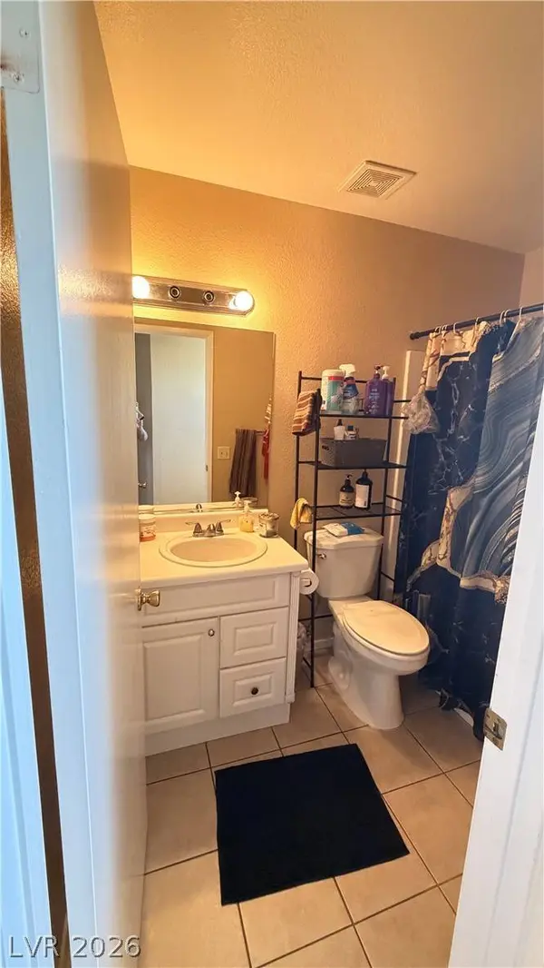 601 Avon AVE, Henderson, NV 89014