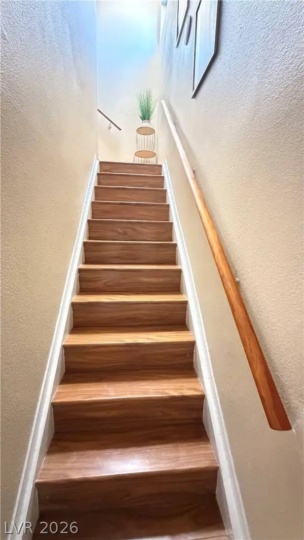 601 Avon AVE, Henderson, NV 89014