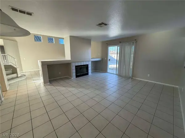 2769 Desert Stream CT, Las Vegas, NV 89156