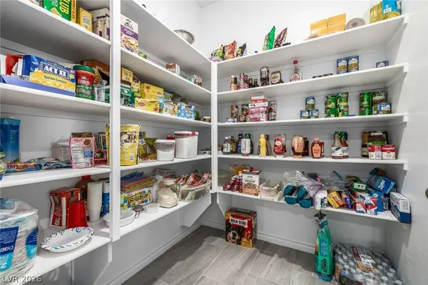 1001 Junipine AVE, North Las Vegas, NV 89081