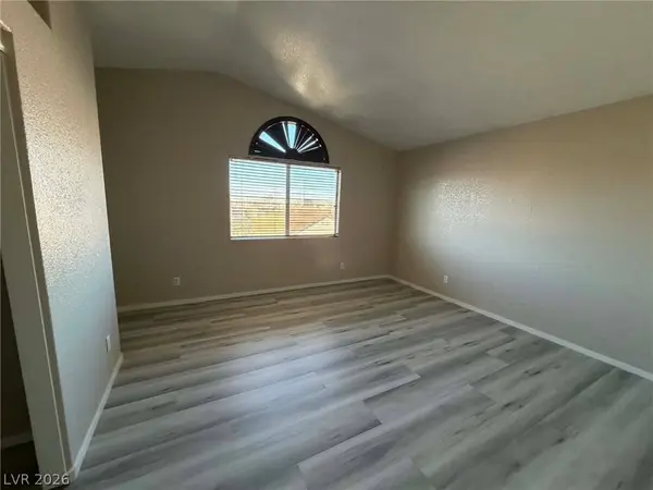 2769 Desert Stream CT, Las Vegas, NV 89156