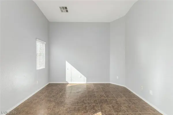 2767 Herron Hills ST, Las Vegas, NV 89156