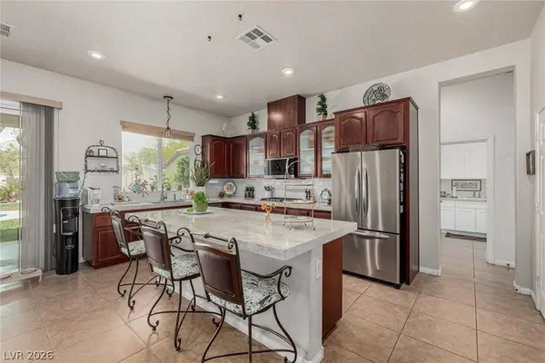 5290 Strankman AVE, Las Vegas, NV 89131