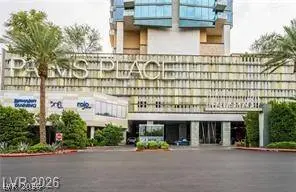 4381 W Flamingo RD #3121, Las Vegas, NV 89103