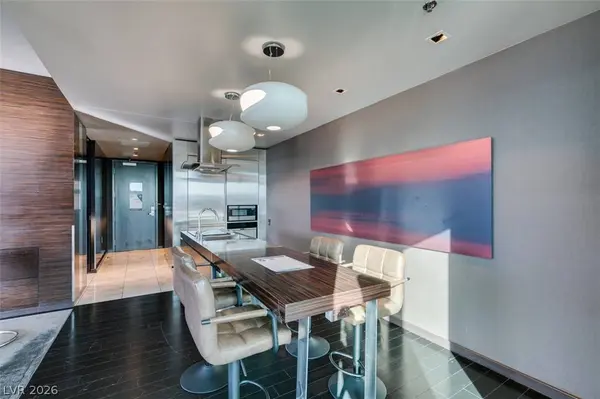 4381 W Flamingo RD #3121, Las Vegas, NV 89103