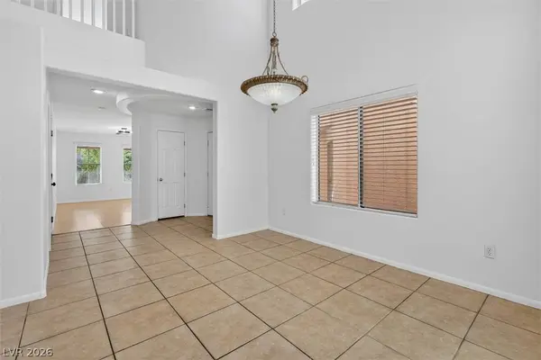 5629 Vassar Meadow ST, Las Vegas, NV 89148