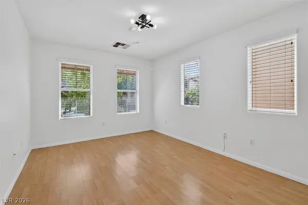 5629 Vassar Meadow ST, Las Vegas, NV 89148