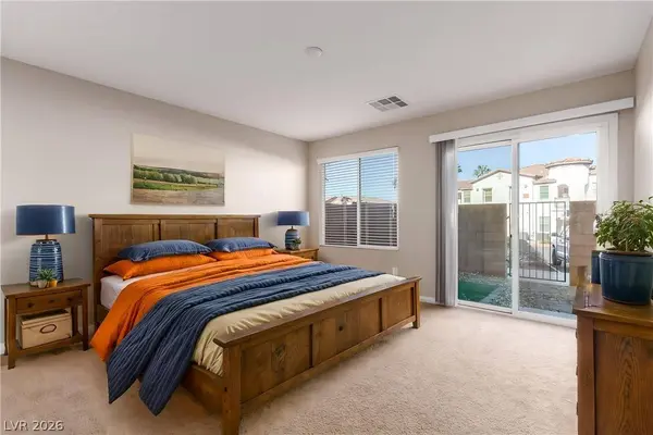1525 Spiced Wine AVE #27104, Henderson, NV 89074