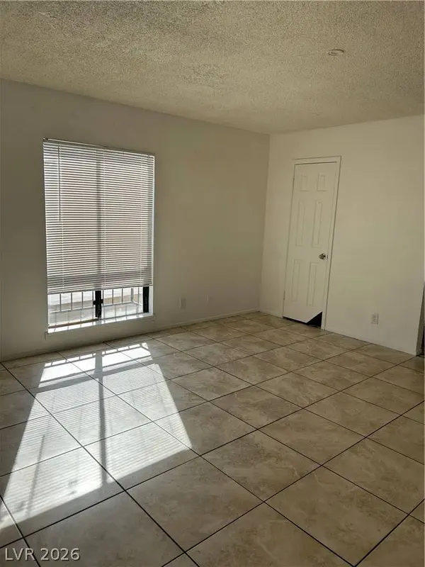 803 N Major AVE, Henderson, NV 89015