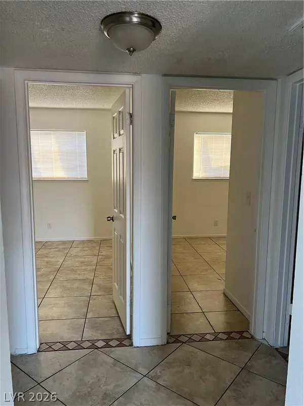 803 N Major AVE, Henderson, NV 89015