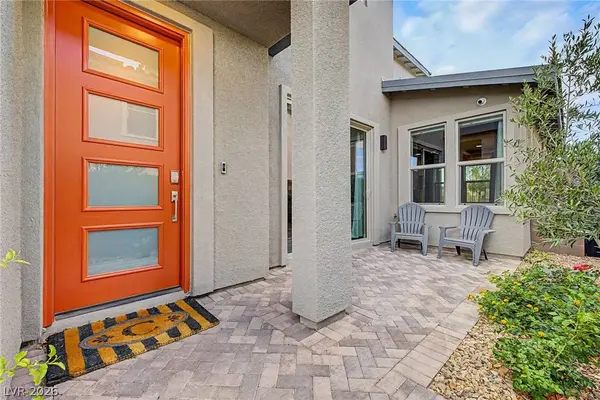 12014 Montague ST, Las Vegas, NV 89138