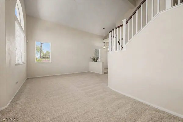 9144 Dove River RD, Las Vegas, NV 89134