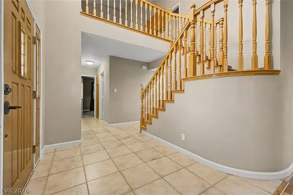 8324 Eddy Stone AVE, Las Vegas, NV 89117