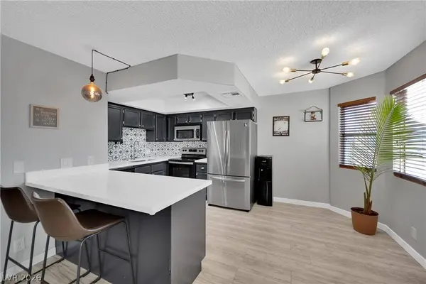 7937 Diamond Rock WAY #202, Las Vegas, NV 89128