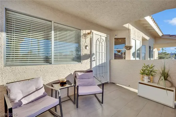 7937 Diamond Rock WAY #202, Las Vegas, NV 89128