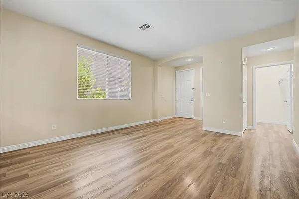 474 Kirkstone Way, Las Vegas, NV 89123