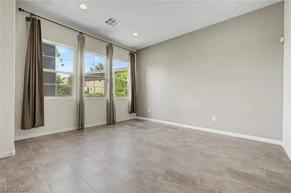 7132 Shire Ridge AVE, Las Vegas, NV 89131