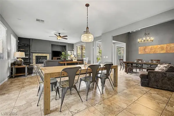 1045 Via Canale DR, Henderson, NV 89011