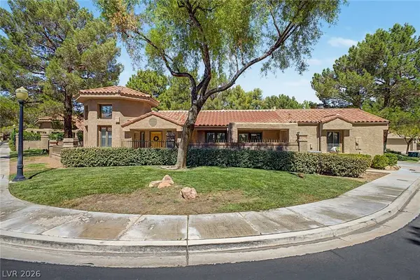 7159 Mission Hills DR
