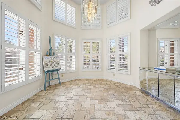 7159 Mission Hills DR, Las Vegas, NV 89113
