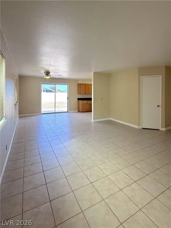 601 Avon AVE, Henderson, NV 89014