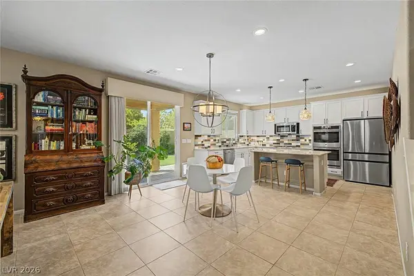 3939 Catlyn Woods AVE, Las Vegas, NV 89141