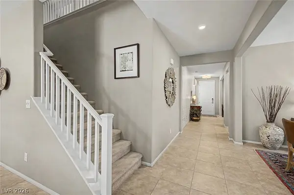 3939 Catlyn Woods AVE, Las Vegas, NV 89141