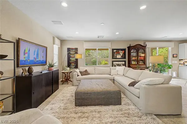 3939 Catlyn Woods AVE, Las Vegas, NV 89141