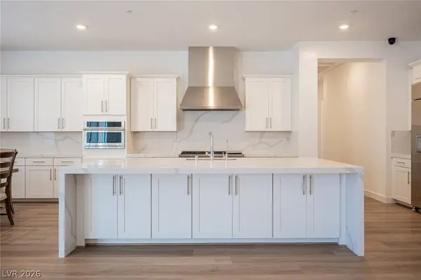 3904 Aiden Creek AVE, North Las Vegas, NV 89031