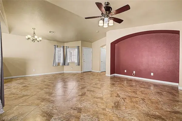 8515 Dyker Heights AVE, Las Vegas, NV 89178