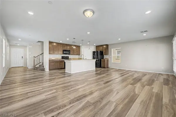 2854 Rolling Brook PL, Henderson, NV 89044