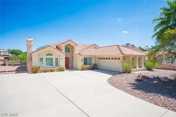 1317 Highland CT