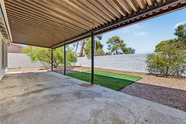 6992 Quarry DR, Las Vegas, NV 89147