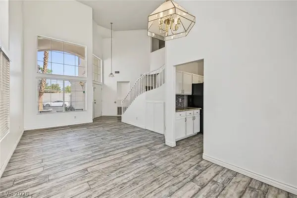 7429 Tamarind AVE, Las Vegas, NV 89147