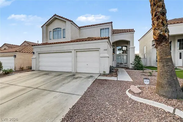7429 Tamarind AVE, Las Vegas, NV 89147