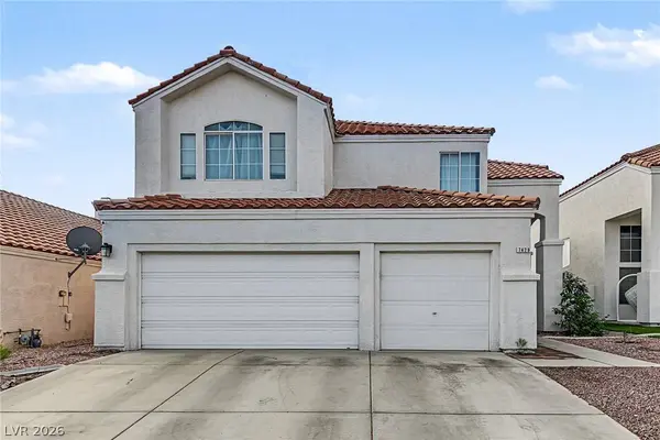 7429 Tamarind AVE, Las Vegas, NV 89147