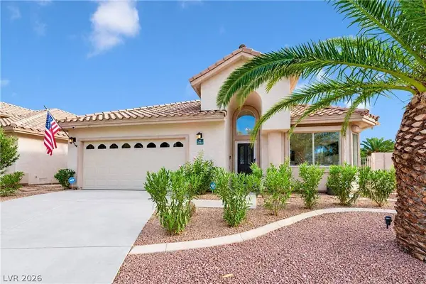 2154 Eaglepath CIR