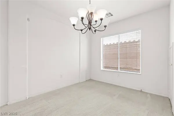 545 Aspen Leaf ST, Las Vegas, NV 89144