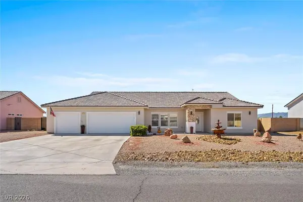4621 Honey Locust DR