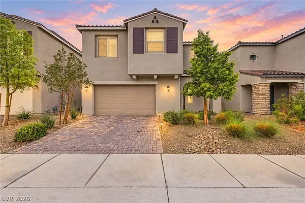 4618 Summer Azure ST